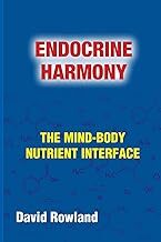 Endocrine Harmony